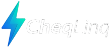 CheqLinq